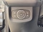 Ford Tourneo Courier EV 136pk | Trekhaak | Winter Pack