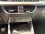 Ford Tourneo Courier EV 136pk | Trekhaak | Winter Pack