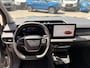 Ford Tourneo Courier EV 136pk | Trekhaak | Winter Pack