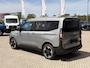 Ford Tourneo Courier EV 136pk | Trekhaak | Winter Pack