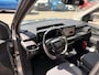 Ford Tourneo Courier EV 136pk | Trekhaak | Winter Pack