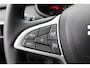 Dacia Sandero Stepway TCe 100 ECO-G Expression