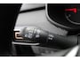Dacia Sandero Stepway TCe 100 ECO-G Expression
