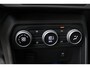 Dacia Sandero Stepway TCe 100 ECO-G Expression