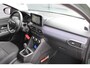 Dacia Sandero Stepway TCe 100 ECO-G Expression