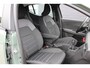 Dacia Sandero Stepway TCe 100 ECO-G Expression
