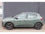 Dacia Sandero Stepway TCe 100 ECO-G Expression