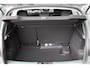 Dacia Sandero Stepway TCe 100 ECO-G Expression