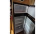 Fiat Ducato FIAT hefbed cr.control €2000 Winterkorting!