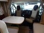 Fiat Ducato FIAT hefbed cr.control €2000 Winterkorting!
