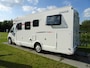 Fiat Ducato FIAT hefbed cr.control €2000 Winterkorting!
