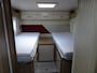 Fiat Ducato FIAT hefbed cr.control €2000 Winterkorting!