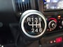 Fiat Ducato FIAT hefbed cr.control €2000 Winterkorting!