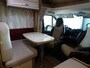 Fiat Ducato FIAT hefbed cr.control €2000 Winterkorting!