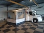 Fiat Ducato FIAT hefbed cr.control €2000 Winterkorting!