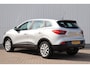 Renault Kadjar 1.2 TCe Life | Climate Control | Cruise Control | Bluetooth