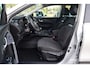 Renault Kadjar 1.2 TCe Life | Climate Control | Cruise Control | Bluetooth
