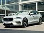 Volvo V60 B3 AUT7 163PK Essential ED| Adap.Cruise| Camera| CarPlay