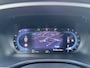 Volvo V60 B3 AUT7 163PK Essential ED| Adap.Cruise| Camera| CarPlay