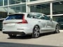 Volvo V60 B3 AUT7 163PK Essential ED| Adap.Cruise| Camera| CarPlay