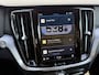 Volvo V60 B3 AUT7 163PK Essential ED| Adap.Cruise| Camera| CarPlay