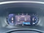 Volvo V60 B3 AUT7 163PK Essential ED| Adap.Cruise| Camera| CarPlay