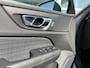 Volvo V60 B3 AUT7 163PK Essential ED| Adap.Cruise| Camera| CarPlay