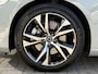 Volvo V60 B3 AUT7 163PK Essential ED| Adap.Cruise| Camera| CarPlay