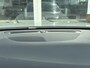 Volvo V60 B3 AUT7 163PK Essential ED| Adap.Cruise| Camera| CarPlay
