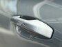 Volvo V60 B3 AUT7 163PK Essential ED| Adap.Cruise| Camera| CarPlay