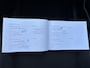 Suzuki Swift 1.2 Select Smart Hybrid Trekhaak/Airco/Cruise