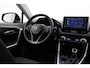 Toyota RAV4 2.5 Hybrid Dynamic | Trekhaak | Apple Carplay / Android Auto | Keyless | Adaptive Cruise | Clima | Elektrische achterklep