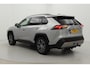 Toyota RAV4 2.5 Hybrid Dynamic | Trekhaak | Apple Carplay / Android Auto | Keyless | Adaptive Cruise | Clima | Elektrische achterklep