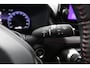 Toyota RAV4 2.5 Plug-in Hybrid AWD Business Plus | Trekhaak | Adaptive Cruise Control | 360 Camera | Parkeersensoren