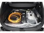 Toyota RAV4 2.5 Plug-in Hybrid AWD Business Plus | Trekhaak | Adaptive Cruise Control | 360 Camera | Parkeersensoren