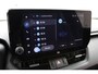 Toyota RAV4 2.5 Plug-in Hybrid AWD Business Plus | Trekhaak | Adaptive Cruise Control | 360 Camera | Parkeersensoren