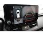 Toyota RAV4 2.5 Plug-in Hybrid AWD Business Plus | Trekhaak | Adaptive Cruise Control | 360 Camera | Parkeersensoren
