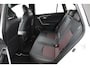 Toyota RAV4 2.5 Plug-in Hybrid AWD Business Plus | Trekhaak | Adaptive Cruise Control | 360 Camera | Parkeersensoren