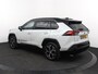 Toyota RAV4 2.5 Plug-in Hybrid AWD Business Plus | Trekhaak | Adaptive Cruise Control | 360 Camera | Parkeersensoren
