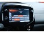 Citroën C1 VTi 72 Shine Touchscreen | Carplay/AndoidAuto | Camera