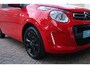 Citroën C1 VTi 72 Shine Touchscreen | Carplay/AndoidAuto | Camera