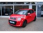 Citroën C1 VTi 72 Shine Touchscreen | Carplay/AndoidAuto | Camera