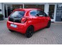 Citroën C1 VTi 72 Shine Touchscreen | Carplay/AndoidAuto | Camera