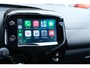 Citroën C1 VTi 72 Shine Touchscreen | Carplay/AndoidAuto | Camera