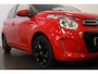 Citroën C1 VTi 72 Shine Touchscreen | Carplay/AndoidAuto | Camera