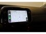 Citroën C1 VTi 72 Shine Touchscreen | Carplay/AndoidAuto | Camera