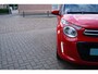 Citroën C1 VTi 72 Shine Touchscreen | Carplay/AndoidAuto | Camera