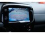 Citroën C1 VTi 72 Shine Touchscreen | Carplay/AndoidAuto | Camera