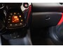 Citroën C1 VTi 72 Shine Touchscreen | Carplay/AndoidAuto | Camera