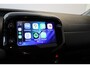 Citroën C1 VTi 72 Shine Touchscreen | Carplay/AndoidAuto | Camera